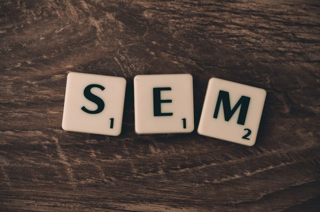 seo, sem, google, marketing, optimization, web, business, internet, search, engine, website, traffic, strategy, service, content, advertising, media, communication, network, online, research, text, www, site, information, analysis, social, page, computer, symbol, keyword, icon, adwords, sign, pictogram, promotion, set, brown business, brown computer, brown laptop, brown marketing, brown facebook, brown online, brown website, brown network, brown community, brown google, brown internet, brown communication, brown research, brown company, brown information, brown web, brown social, brown media, brown service, seo, seo, seo, seo, seo, sem, sem, sem, sem, google, google, website, advertising, keyword, keyword, keyword, keyword, adwords, adwords, promotion