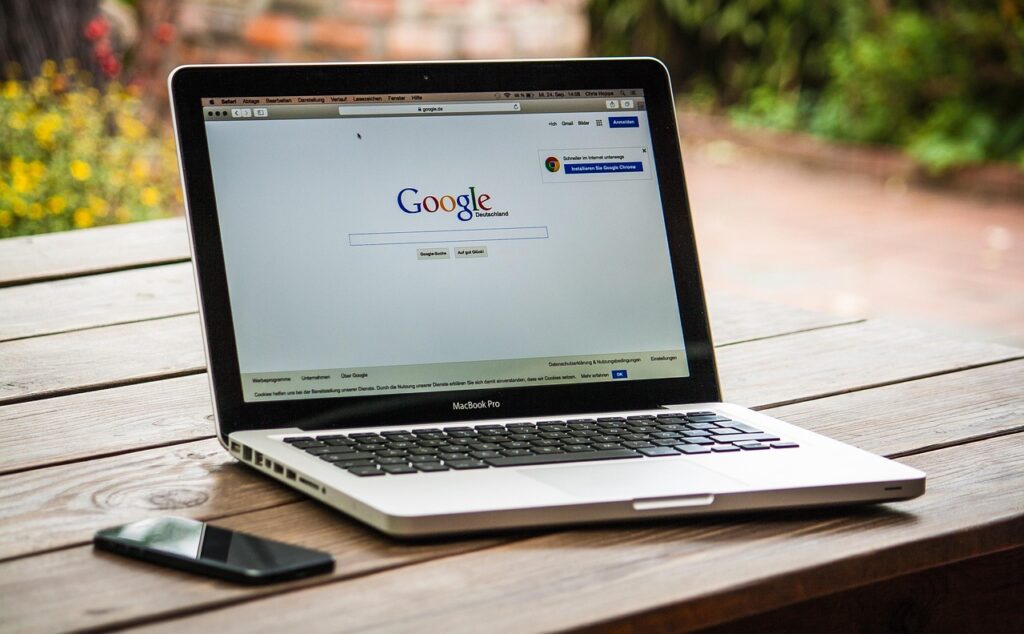 Zafir ch Google ads specilaist google ads specialist zafir ch